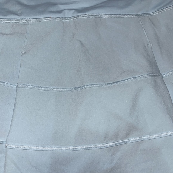 Lululemon Skirt - Picture 4 of 6